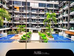 Guillemard Edge (D14), Apartment #558993591